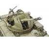 M42A1 Early Type 1/35