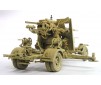 88mm Flak 18 Anti-Aircraft 1/35