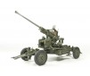 Bofors 40mm AA Gun 1/35