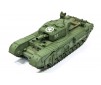 Churchill AVRE 1/35