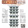 Centurion Tracklink 1/35