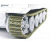 Tiger 1 Transp. Link Track 1/35