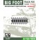 Big Foot Track 1/35