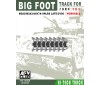 Big Foot Track 1/35