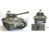 M36 Jackson US 90 mm Tank 1/35