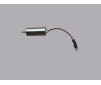 DISC.. NE260 MOTOR SET