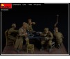 Dinner on the Front 1/35