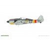 Fw 190A-8 Weekend Edition 1/48