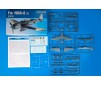 Fw 190A-8 Weekend Edition 1/48