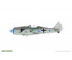 Fw 190A-8 Weekend Edition 1/48