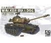 M-41 Walkerbulldog 1/35
