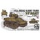 M3 A3 STUART 1/35