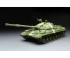 Soviet T-10M Heavy Tank  - 1:35