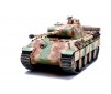 German Medium Tank Sd.Kfz.171 Panther Ausf.A Late - 1:35