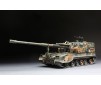 Chinese PLZ05 155mm Self-Propelled Howit  - 1:35