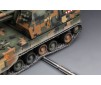 Chinese PLZ05 155mm Self-Propelled Howit  - 1:35