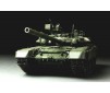 Russian Main Battle Tank T-90A  - 1:35