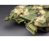 Russian Terminator Fire Support Combat  - 1:35