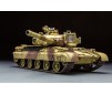 French Main Battle Tank AMX-30B2  - 1:35