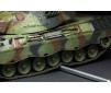 German main Battle Tank Leopard 1 A5  - 1:35