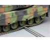 German Main Battle Tank Leopard 2 A4  - 1:35