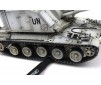 French Auf1 TA 155mm SELF-Propelled Howi  - 1:35