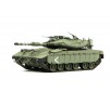 Israel Main Battle Tank Merkava Mk.3D Late Lic - 1:35