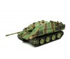 German Tank Destroyer Sd.KFZ.173 Jagdpanther G1 - 1:35