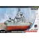 Warship Builder Missouri