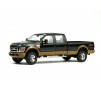 FORD F-350 Super Duty Crew Cab  - 1:35