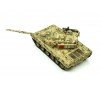 PLA Main Battle Tank ZTZ96B  - 1:35