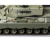 Leopard I German Main Battle Tank  - 1:35