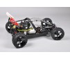 Off-Road Buggy WB 535, 2WD, RTR,  coloured body