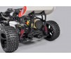 Off-Road Buggy WB 535, 2WD, RTR,  coloured body