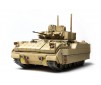 U.S. Infantry Fighting Vehicle M2A3  - 1:35