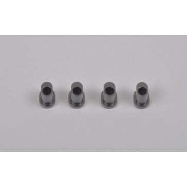 Bague de pincement 3° (4p)