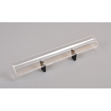 Aileron ITC