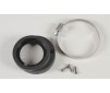 Adaptateur filtre air