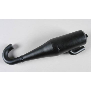 Resonateur 1:6