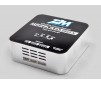 Chargeur Wizard box