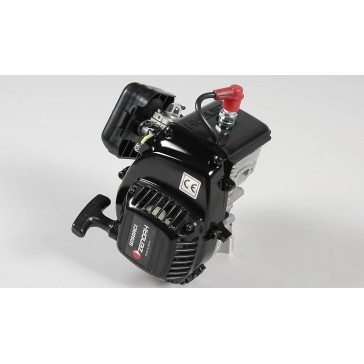 Moteur Zenoah G260RC