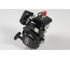 Moteur Zenoah G260RC