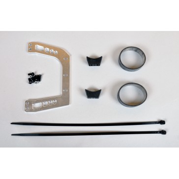 Support resonateur (1p)