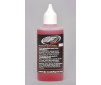 Huile hydraulique 50ml (1p)