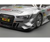 Stickers Audi RS5