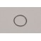 Joint torique 16 x 0.75mm (4p)