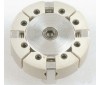 4-block clutch 05 adjust. f. 1:5,1:6-Zen.,CY, set