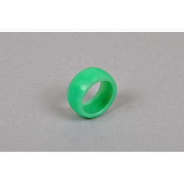 Rotule demi coque (2p)