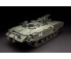 Israel heavy armoured personnel carriel  - 1:35