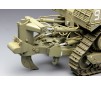 D9R Armored Bulldozer  - 1:35